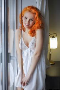 Zarina A - Pyvian [x77] l6xo4b3c7q