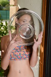 Watersports - Kacy Lane [x86] b6xoo45ft6