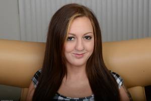Kendra Cole XXX a6xomcvkhp