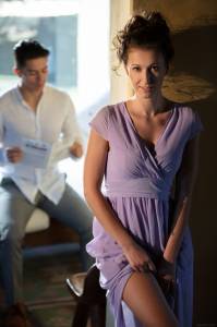 Teen Emylia Argan boned and spermed [x115] b6xpdj0bnp