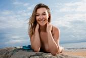 Beach Jams with Dominika Jule 16xpejmto4