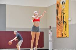 Angelina Hottie At The Gym - x103 -36xxlu9qgt.jpg