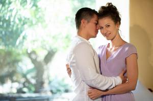 Teen Emylia Argan boned and spermed [x115] d6xpdj3wpx