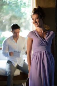 Teen Emylia Argan boned and spermed [x115] i6xpdjgh2r