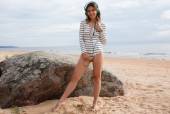 Beach Jams with Dominika Jule c6xpe77zjf