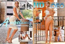 Angelina Large Toy Spread - x90 a6xxmbpsny