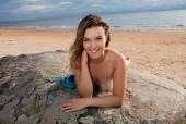 Beach Jams with Dominika Jule 66xpejnxoc
