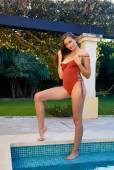 Floaties with Stacy Cruz p6xpu1xiqi