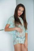 Presenting Angely Grace with Angely Grace e6xpult11e