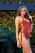 Floaties with Stacy Cruz p6xpu1su4q