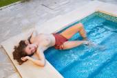 Floaties with Stacy Cruz e6xpu2lhq5