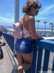 Maria Jade Cream of Californication (x133) 1215x1620 z6xpmbecfg
