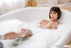 Janice Griffith Do I Have Your Attention - 66x d6xq712bgf