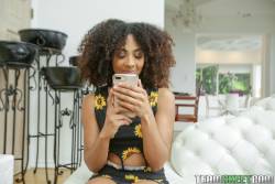 Nia Nixon Orthodontic Orgasms (x145) 1080x1620 t6xpm5oj4v