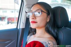  Eva Cuervo Nerdy Latina Nymphomania (x136) 600x900 d6xpls6dgd