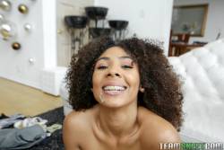 Nia Nixon Orthodontic Orgasms (x145) 1080x1620 v6xpm9bbnv