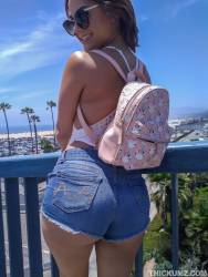 Maria Jade Cream of Californication (x133) 1215x1620 c6xpmba6qd