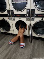 Jenna Foxx Thick Laundromat Lust (x162) 1215x1620	-76xpm48hbb.jpg