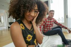 Nia Nixon Orthodontic Orgasms (x145) 1080x1620 b6xpm5t6oj