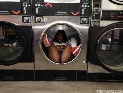 Jenna Foxx Thick Laundromat Lust (x162) 1215x1620	-o6xpm4ckc4.jpg
