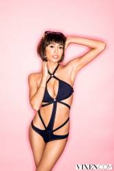 Janice Griffith Do I Have Your Attention - 66x d6xq71d6x2