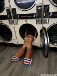 Jenna Foxx Thick Laundromat Lust (x162) 1215x1620	-26xpm46mqj.jpg