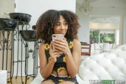 Nia Nixon Orthodontic Orgasms (x145) 1080x1620 06xpm5prcy
