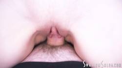 Jess For a Suck Job Fuck and Cum Swallow (60 Pics) (3840x2160) a6xplplers