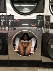 Jenna Foxx Thick Laundromat Lust (x162) 1215x1620	-n6xpm4dsyr.jpg