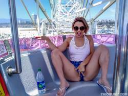 Maria Jade Cream of Californication (x133) 1215x1620 w6xpmblde0