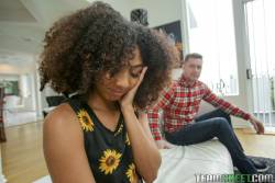 Nia Nixon Orthodontic Orgasms (x145) 1080x1620 66xpm5uzeg