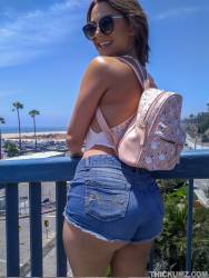 Maria Jade Cream of Californication (x133) 1215x1620 76xpmaw30w