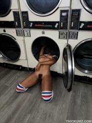 Jenna Foxx Thick Laundromat Lust (x162) 1215x1620	-76xpm49hdc.jpg
