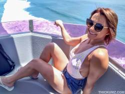 Maria Jade Cream of Californication (x133) 1215x1620 y6xpmbj4y2