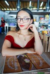  Eva Cuervo Nerdy Latina Nymphomania (x136) 600x900 i6xpls5i4u