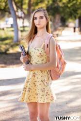 Lana Sharapova A Perfect Plan 56xq7cujac