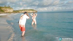 Big Tits Paradise y6xpx8q3or