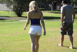 Charlee Monroe Guy Strolls Down The Park And Fines Beautiful Blond Slut - 224x-v6xq7re4ms.jpg
