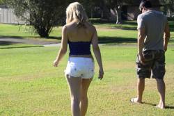 Charlee-Monroe-Guy-Strolls-Down-The-Park-And-Fines-Beautiful-Blond-Slut-224x-v6xq7re4ms.jpg