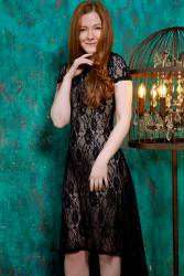 Anicka Candelabra - 121 pictures - 6720px  d6xqpa0oyg