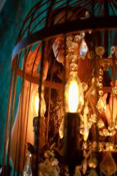 Anicka Candelabra - 121 pictures - 6720px  h6xqpaemyt