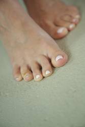 Tiffany Doll Nikky Thorne Cherry Kiss Alexis Crystal Tina Kay Anal Foot Fetish F 76xpljtxb2
