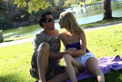 Charlee-Monroe-Guy-Strolls-Down-The-Park-And-Fines-Beautiful-Blond-Slut-224x-x6xq7rqlpi.jpg