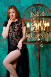Anicka Candelabra - 121 pictures - 6720px  a6xqpa51bt