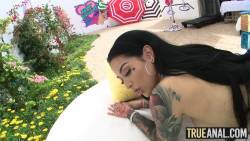 Katrina Jade Hot Times with Katrina Jade - x 900 - 1920x1080 36xqn3ea2z