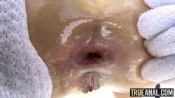 Katrina Jade Hot Times with Katrina Jade - x 900 - 1920x1080 k6xqnpu7cc
