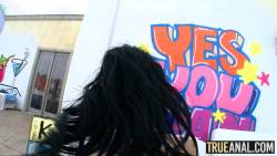 Katrina Jade Hot Times with Katrina Jade - x 900 - 1920x1080 k6xqntsvs7