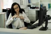 Office Manager with Scarlett Bloom-16xq89twha.jpg