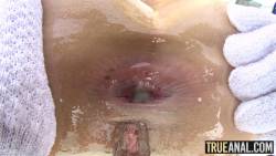 Katrina Jade Hot Times with Katrina Jade - x 900 - 1920x1080 w6xqnonhfz