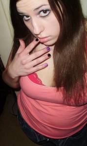 Amateur bj_1362 k6xqect6wh